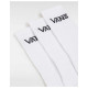Vans Κάλτσες Classic Crew Rox Socks 3 pairs